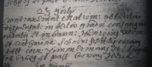 Kopie van Huwelijk Wera-Schoensetters, 23 juli 1700 (1).JPG